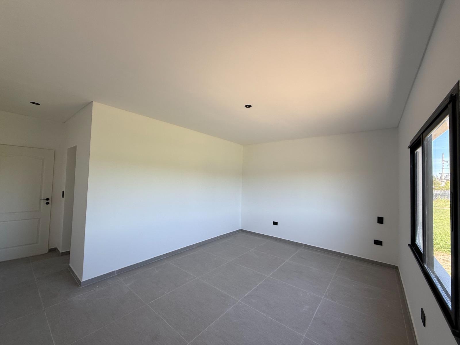 Venta casa en barrio Belleville, cuatro ambientes Canning - 4