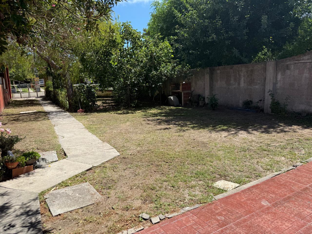 Departamento en San Clemente Del Tuyú - 2