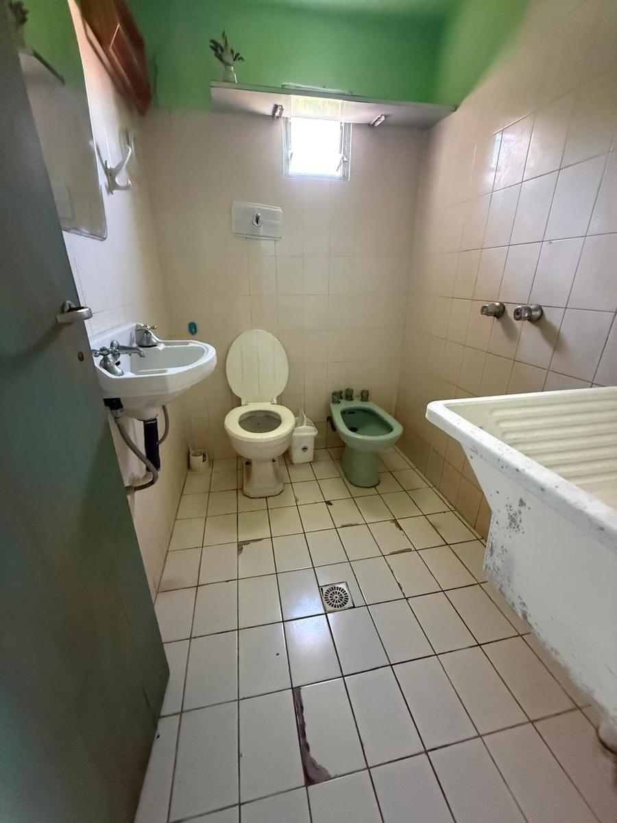 Departamento en San Clemente Del Tuyú - 3