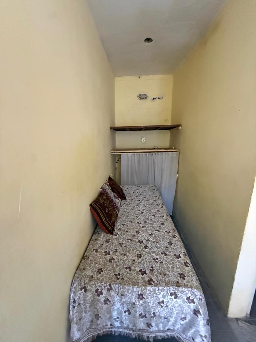 image 31