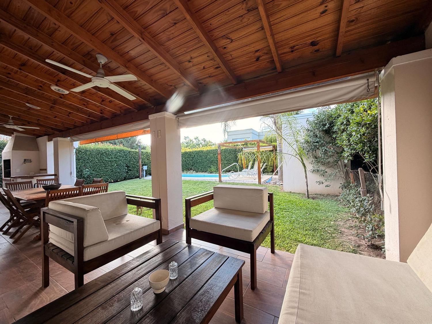 image 38
