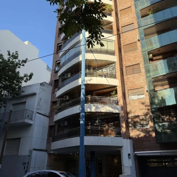 Venta  Departamento 4 AMBIENTES en Caballito