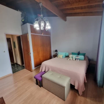 venta de duplex 3 ambientes en Ramos Mejia Apto credito