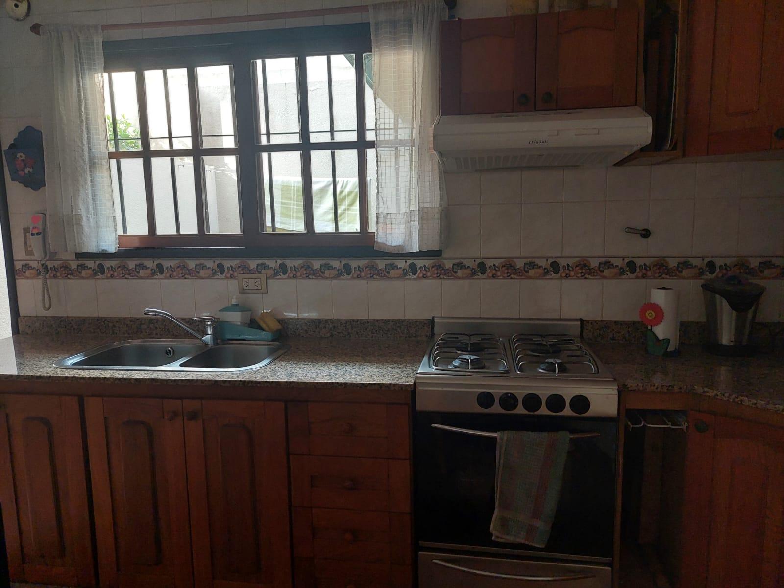 PH de 2 dormitorios en Ramos Mejía, foto 4