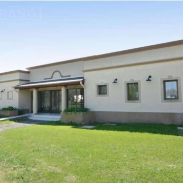 Venta Terreno 1.000 m2 en Mirabosques, Cardales