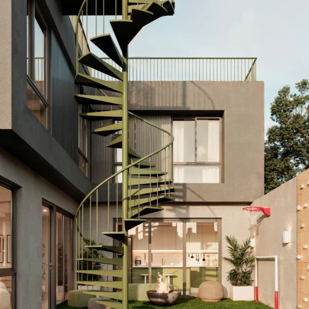 property-box-5