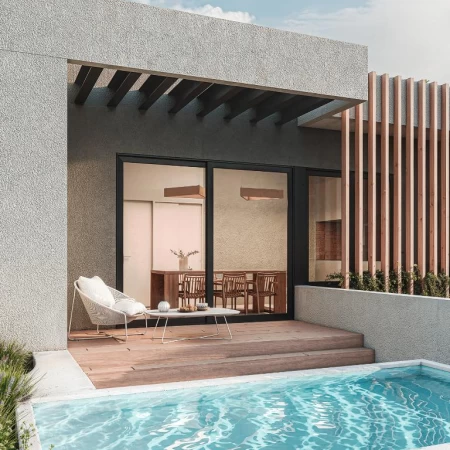 property-box-5