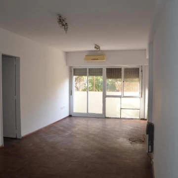 Departamento en venta Maipu 1340 Rosario