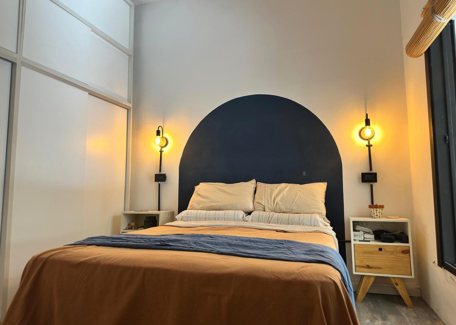 image 17