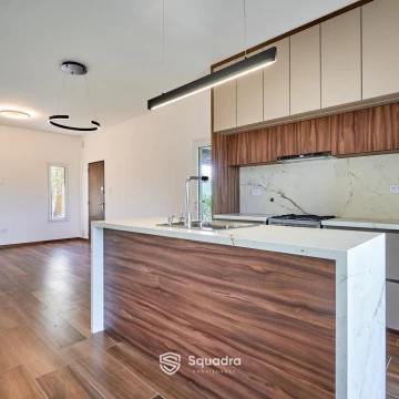 1773846754.jpg