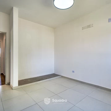1773846755.jpg