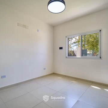 1773846756.jpg