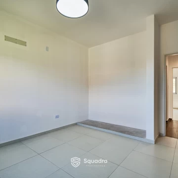 1773846756.jpg