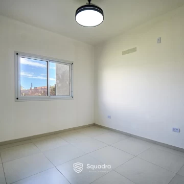 1773846757.jpg