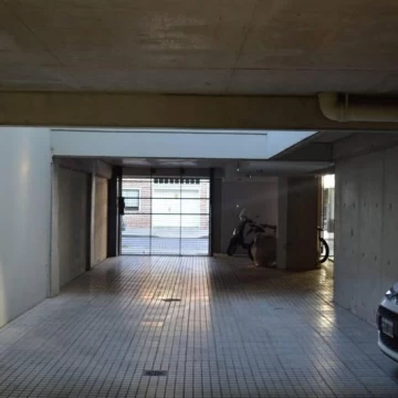 1773847032.jpg