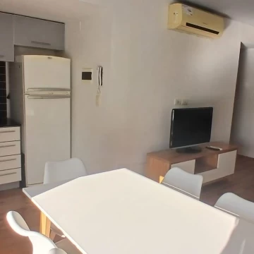 1773847034.jpg
