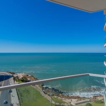 Venta departamento 3 ambientes maral explanada zona Playa Chica