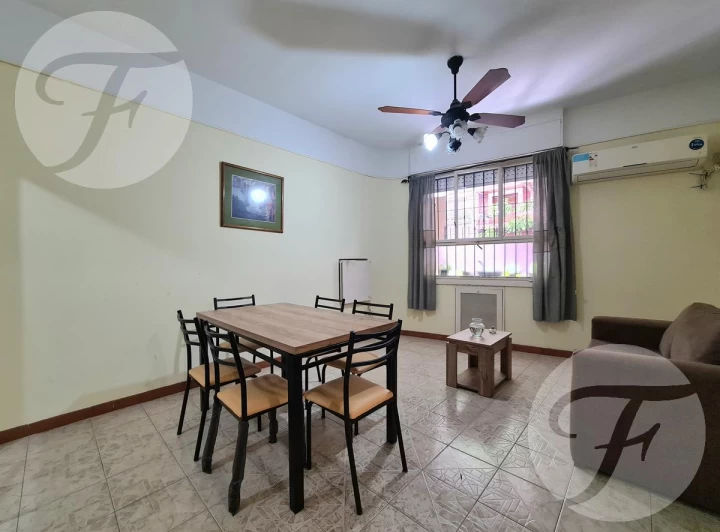 Alto Palermo | Oportunidad en venta | APTO CRÉDITO HIPOTECARIO
