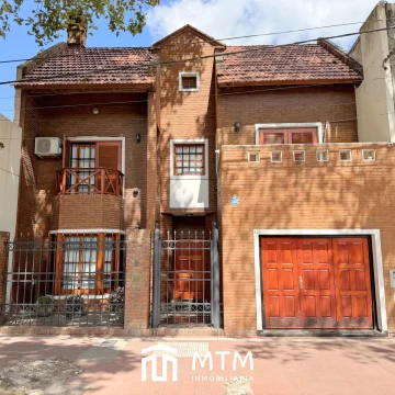 Casa en Venta Rosario,  Arroyito.