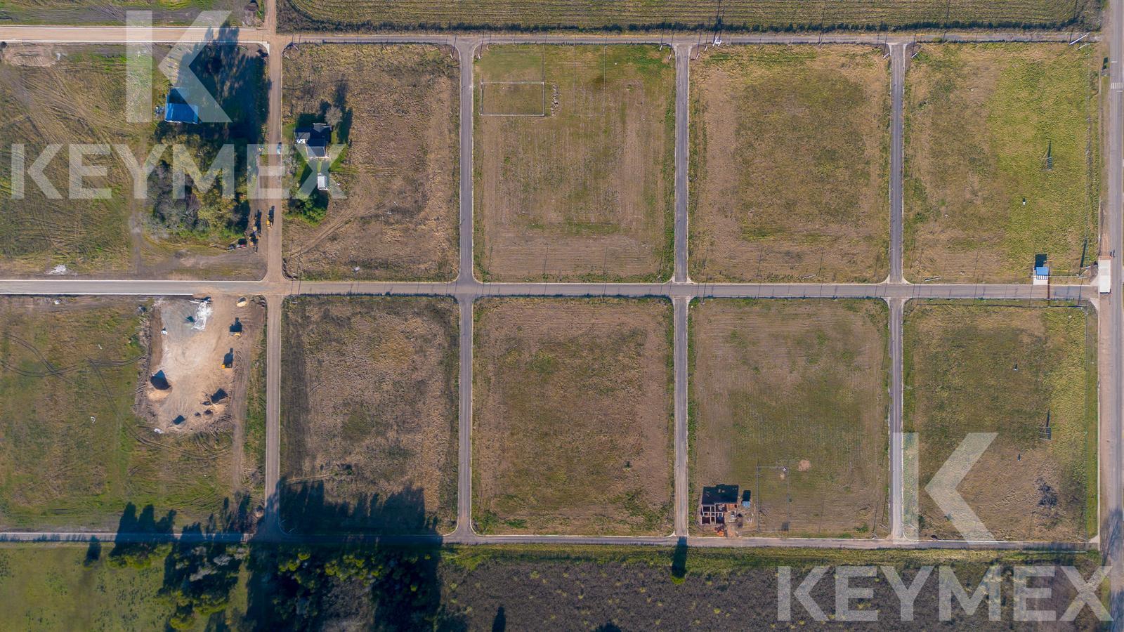 image 14