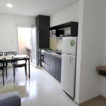 Venta Departamento en Meseta de Añelo