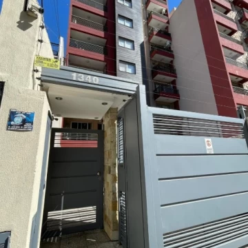 Garcia Silva 1300
