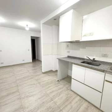 Entre Rios 400