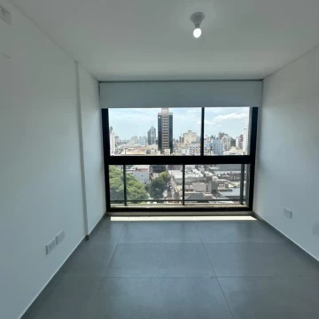 Departamento en Venta 1 dormitorio Nueva Córdoba - A estrenar - Betania Boulevard