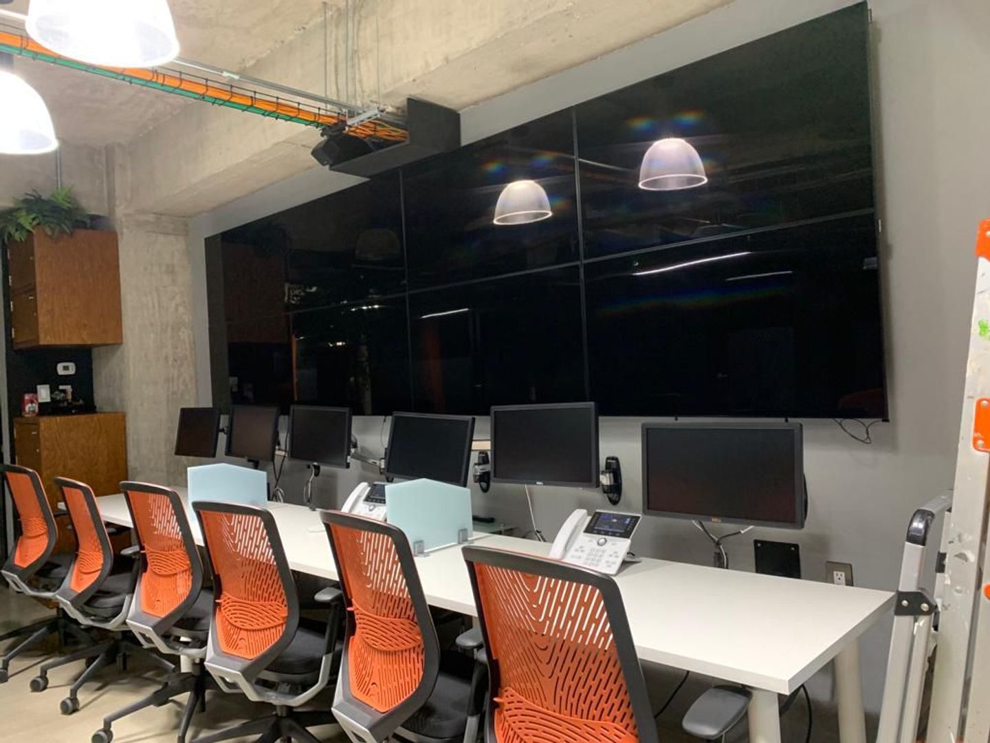 Oficina San Angel Gaby M 4.jpg