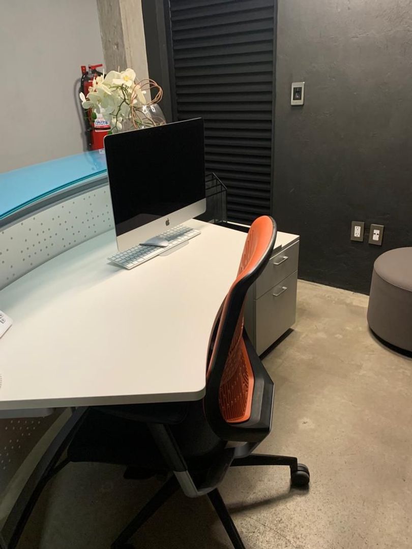 Oficina San Angel Gaby M 10.jpg