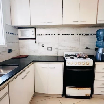 1773858254.jpg