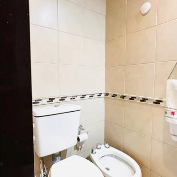 1773858259.jpg