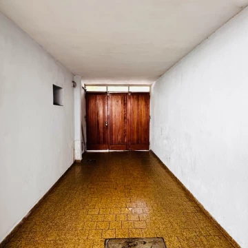 1773858265.jpg