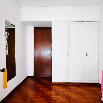 1773858273.jpg