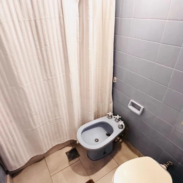 1773858277.jpg