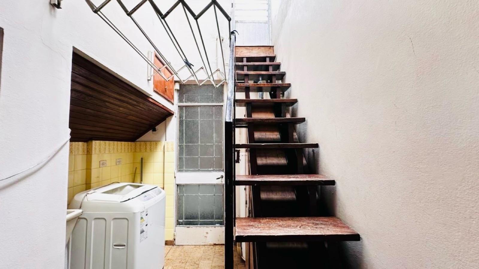 image 80