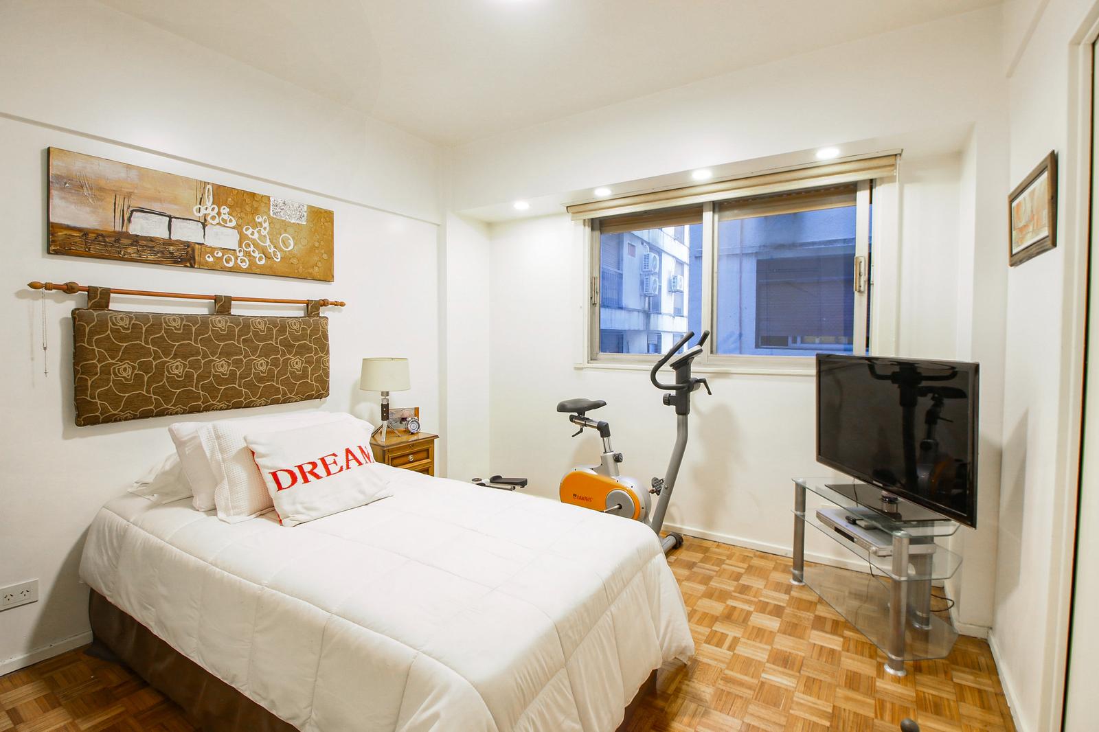 image 38