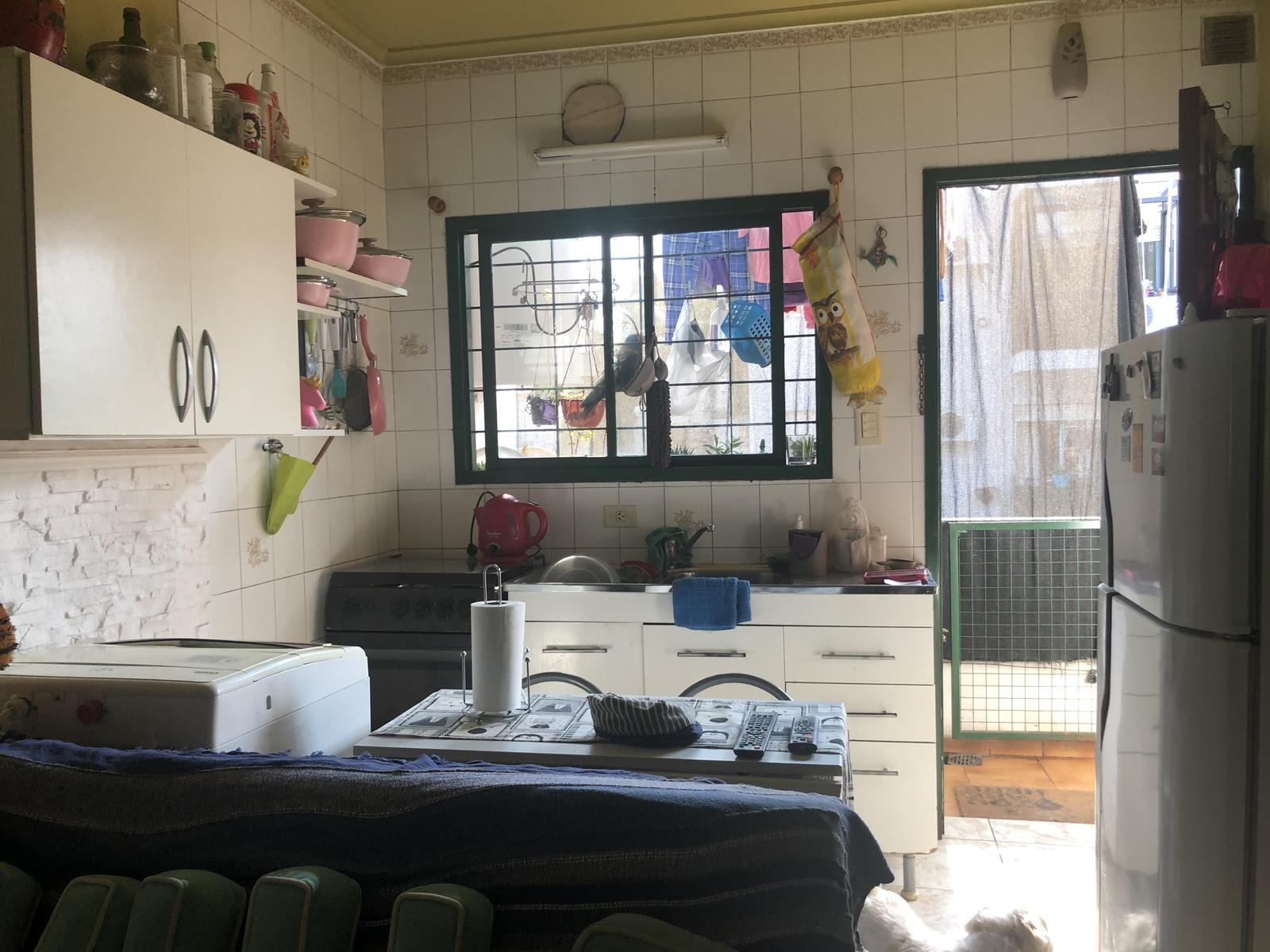 Departamento de 1 dormitorio en Ramos Mejía, foto 2