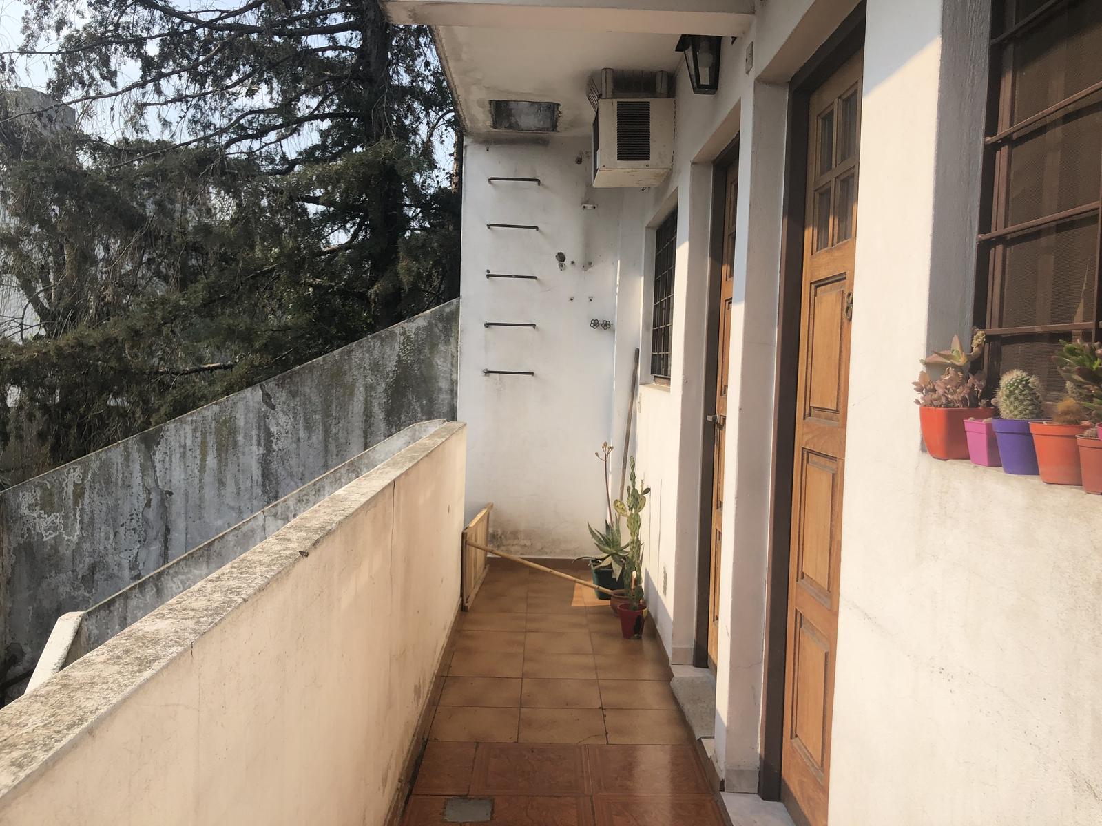 Departamento de 1 dormitorio en Ramos Mejía, foto 3