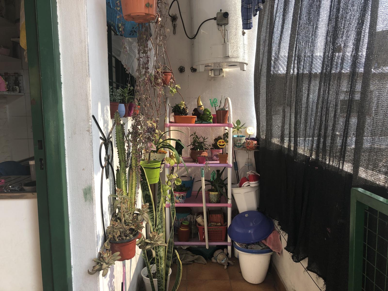 Departamento de 1 dormitorio en Ramos Mejía, foto 5