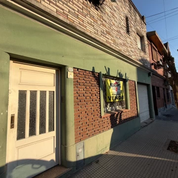 Venta PH 4 ambientes en Mataderos, Caba