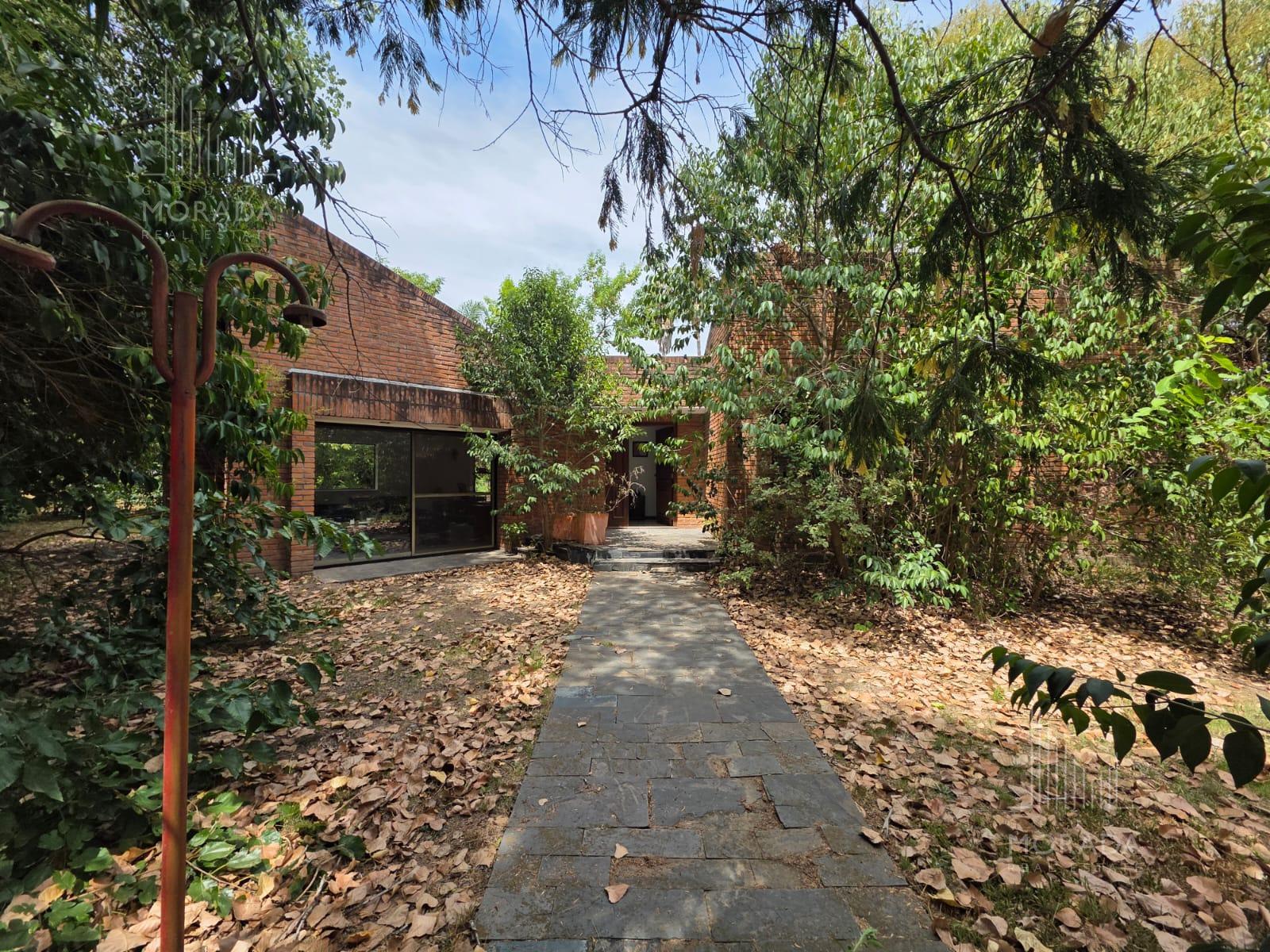 image 23