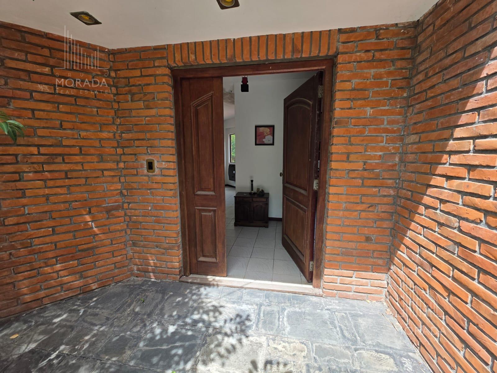 image 25