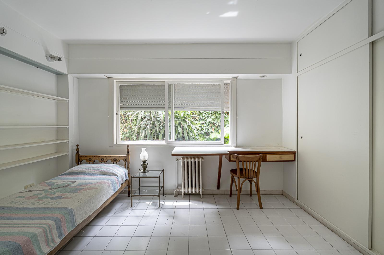Habitacion PA