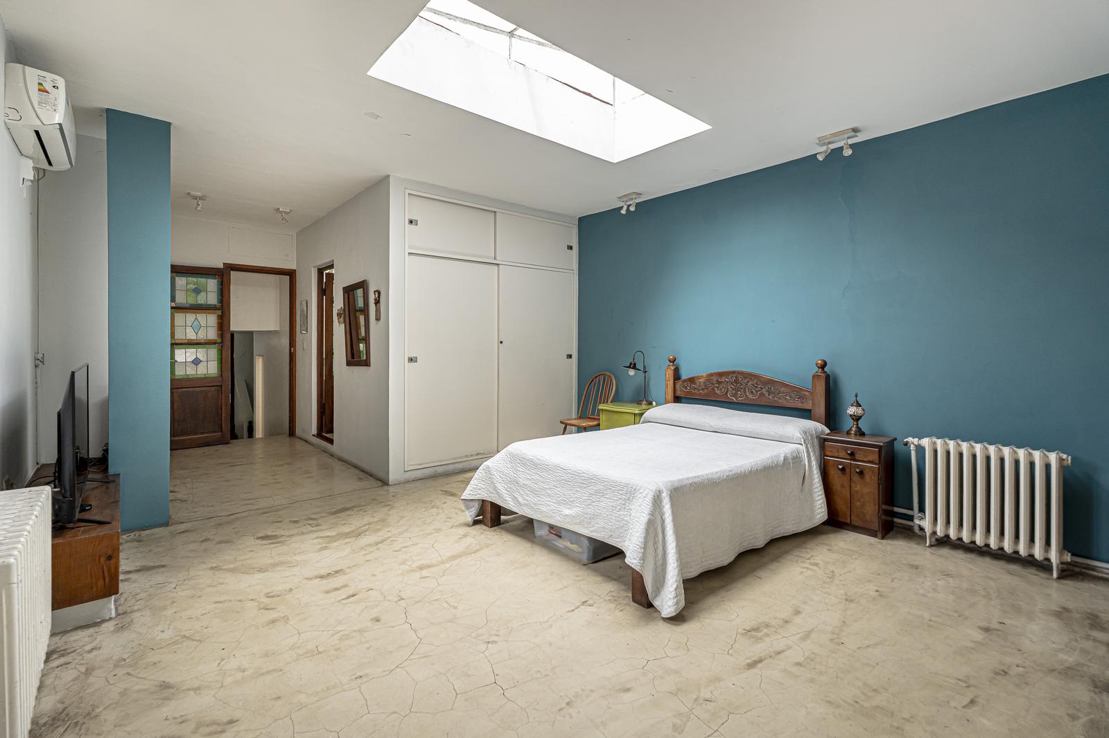 Habitación Principal