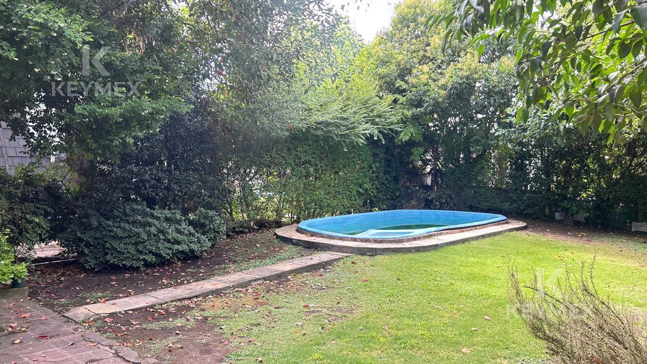 image 31