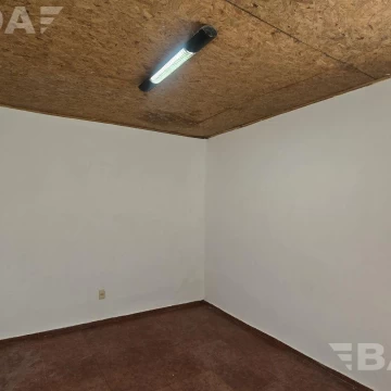 1773864383.jpeg