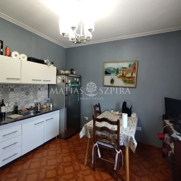 Casa en Venta en Ciudadela 