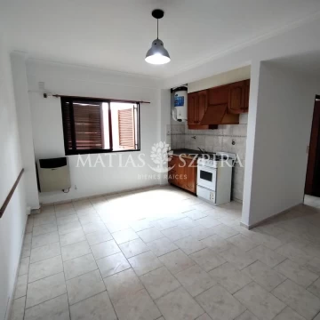 Venta de Departamento 2 ambientes en Ramos Mejía 