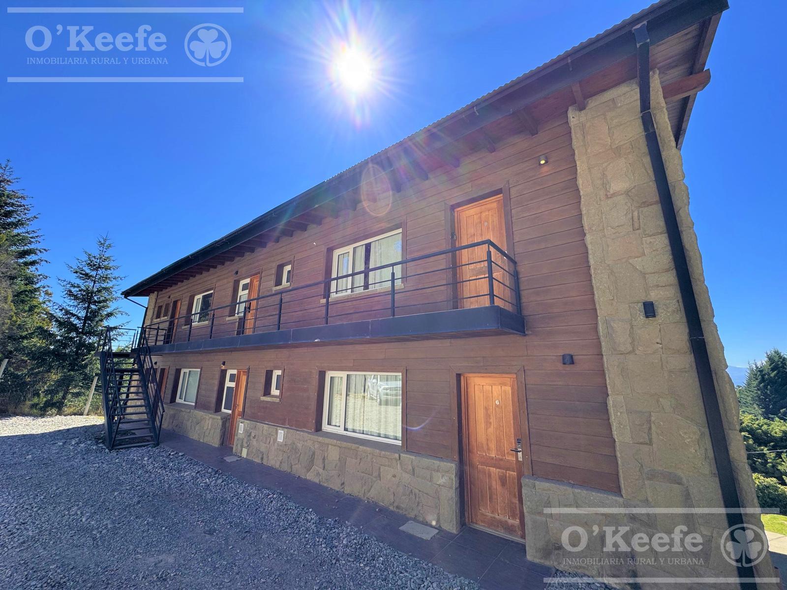 image 25